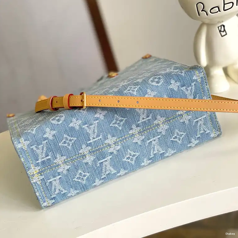 Bags 2407YZ0143 LV 0715